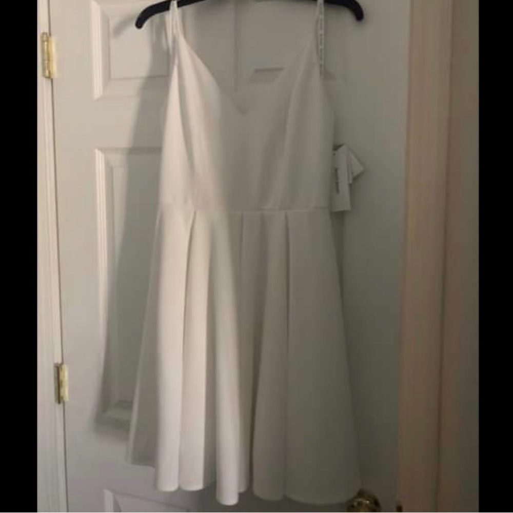 Women’s Cocktail Dress
